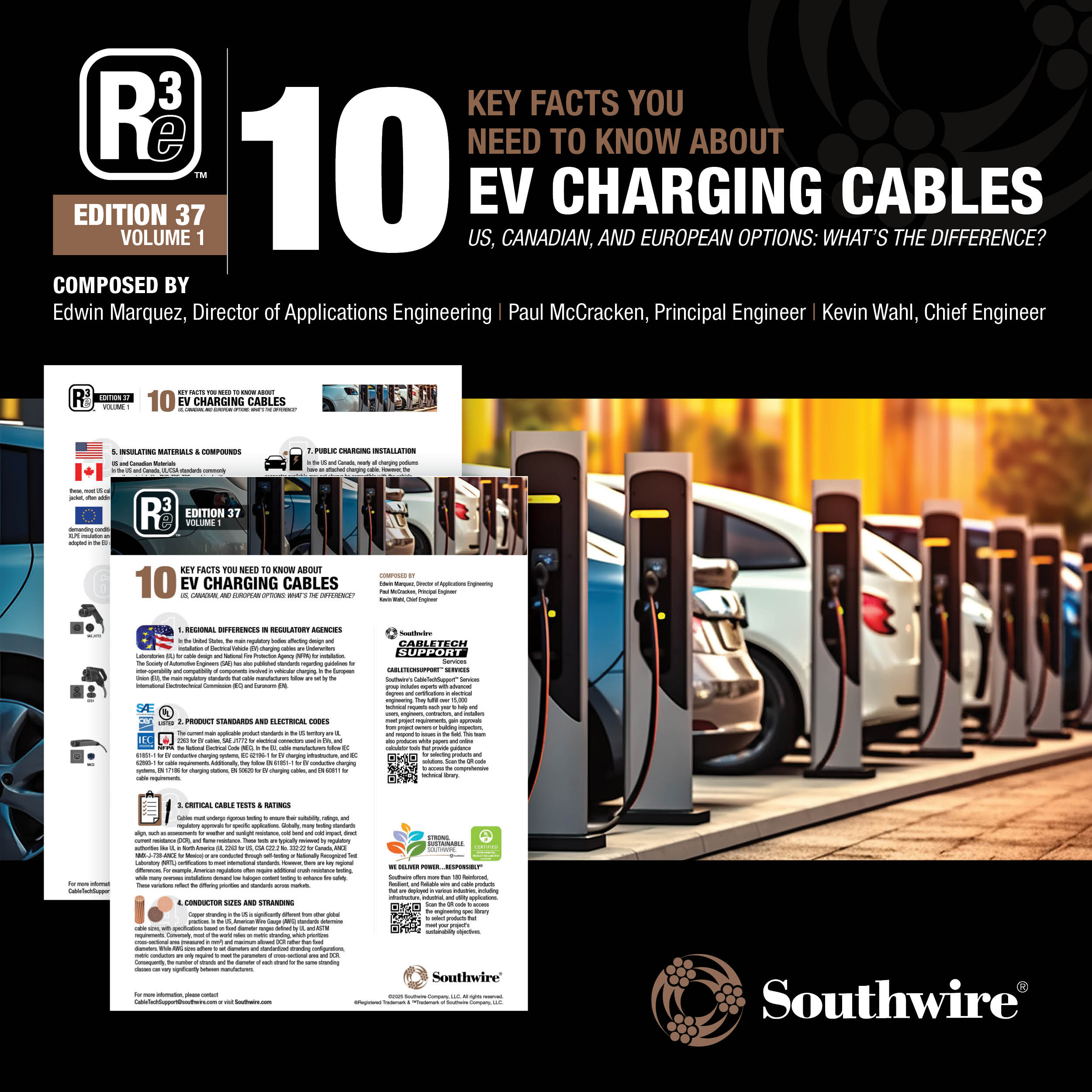2505_Re3_ED37_10_Key_Facts_About_EV_Charing_Cable_.jpg
