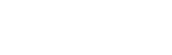 Southwire Freight Policy